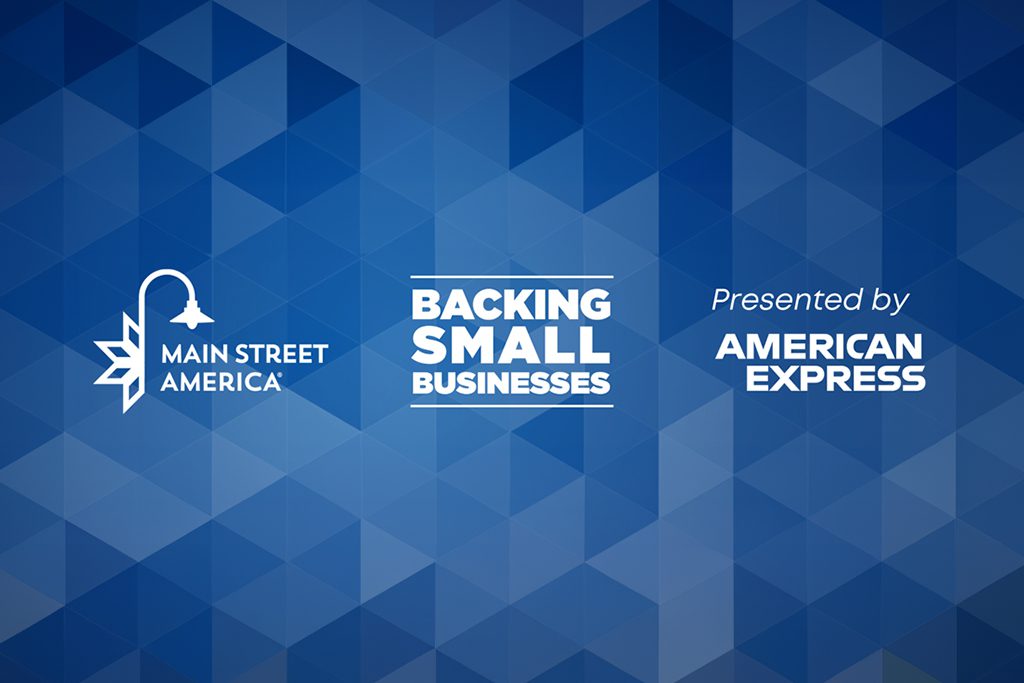 amex grant blog banner Case study size background